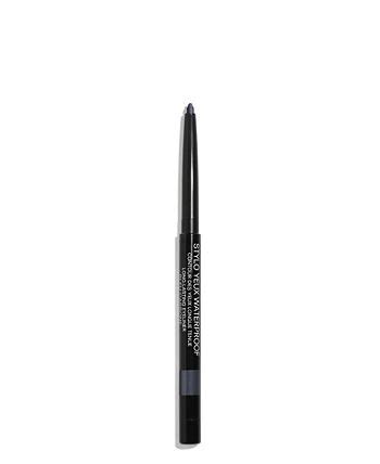 chanel eyeliner macy's|macy's chanel allure.